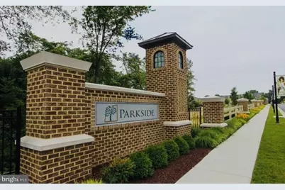 7808 Union Hill Drive, Hanover, MD 21076 - Photo 5