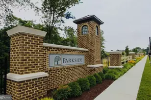 7808 Un Hl Dr, Hanover, MD 21076 - Photo 5