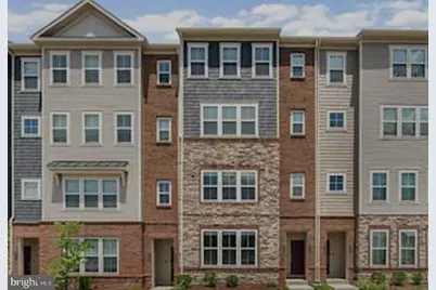 7808 Union Hill Drive, Hanover, MD 21076 - Photo 1