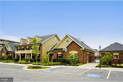 7808 Union Hill Drive, Hanover, MD 21076 - Photo 25