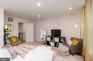 7808 Un Hl Dr, Hanover, MD 21076 - Photo 17