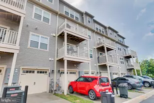 7808 Un Hl Dr, Hanover, MD 21076 - Photo 23