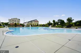 7808 Un Hl Dr, Hanover, MD 21076 - Photo 29