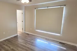 741 Heather Stone Loop, Glen Burnie, MD 21061 - Photo 13