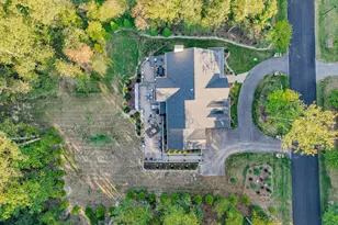 927 Heatherfield Ln, Millersville, MD 21108 - Photo 47