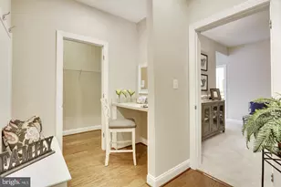 927 Heatherfield Ln, Millersville, MD 21108 - Photo 25