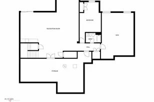 927 Heatherfield Ln, Millersville, MD 21108 - Photo 47