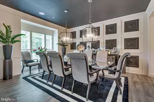 927 Heatherfield Ln, Millersville, MD 21108 - Photo 13