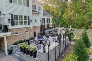 927 Heatherfield Ln, Millersville, MD 21108 - Photo 45