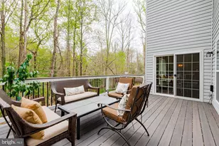 927 Heatherfield Ln, Millersville, MD 21108 - Photo 15