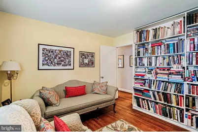 405 Ben Oaks Drive W, Severna Park, MD 21146 - Photo 11