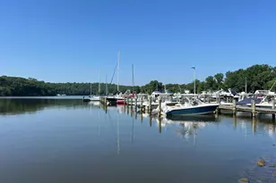 405 Ben Oaks Dr W, Severna Park, MD 21146 - Photo 31