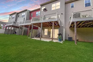 536 Willow Bend Dr, Glen Burnie, MD 21060 - Photo 5