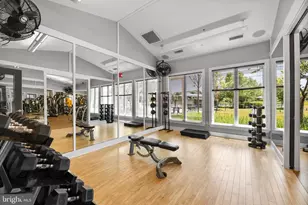 536 Willow Bend Dr, Glen Burnie, MD 21060 - Photo 35