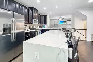 536 Willow Bend Dr, Glen Burnie, MD 21060 - Photo 39
