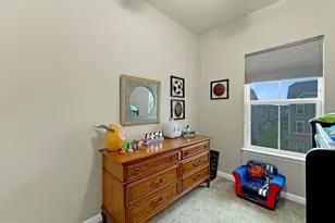 536 Willow Bend Dr, Glen Burnie, MD 21060 - Photo 23