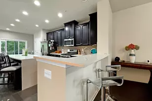 536 Willow Bend Dr, Glen Burnie, MD 21060 - Photo 21