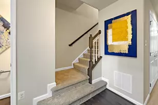 536 Willow Bend Dr, Glen Burnie, MD 21060 - Photo 7