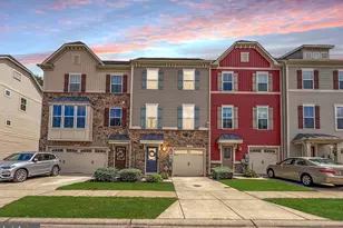 536 Willow Bend Dr, Glen Burnie, MD 21060 - Photo 1