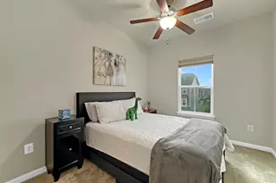 536 Willow Bend Dr, Glen Burnie, MD 21060 - Photo 33