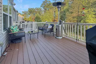 536 Willow Bend Dr, Glen Burnie, MD 21060 - Photo 41