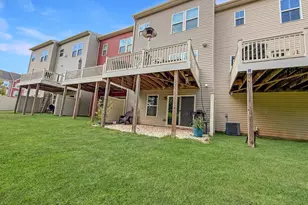 536 Willow Bend Dr, Glen Burnie, MD 21060 - Photo 29