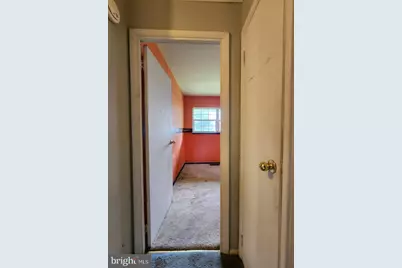 907 Princeton Terrace, Glen Burnie, MD 21060 - Photo 27