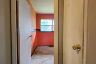 907 Princeton Terrace, Glen Burnie, MD 21060 - Photo 27