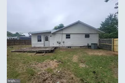 907 Princeton Terrace, Glen Burnie, MD 21060 - Photo 39