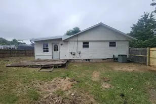 907 Princeton Terrace, Glen Burnie, MD 21060 - Photo 39