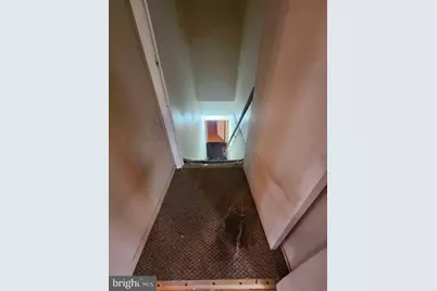 907 Princeton Terrace, Glen Burnie, MD 21060 - Photo 31