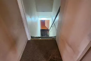 907 Princeton Terrace, Glen Burnie, MD 21060 - Photo 31