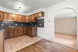 907 Princeton Terrace, Glen Burnie, MD 21060 - Photo 7