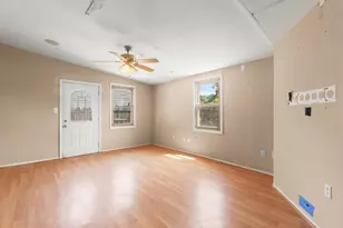 907 Princeton Terrace, Glen Burnie, MD 21060 - Photo 15