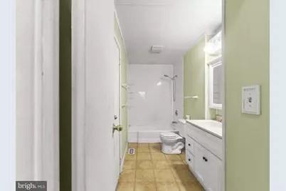 907 Princeton Terrace, Glen Burnie, MD 21060 - Photo 19