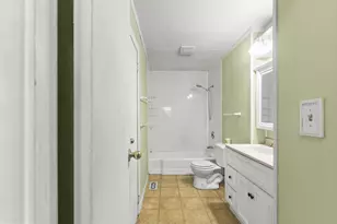 907 Princeton Terrace, Glen Burnie, MD 21060 - Photo 19