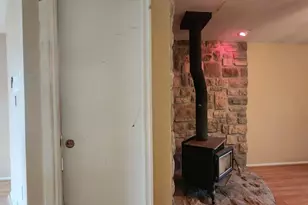 907 Princeton Terrace, Glen Burnie, MD 21060 - Photo 13