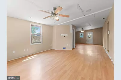 907 Princeton Terrace, Glen Burnie, MD 21060 - Photo 17