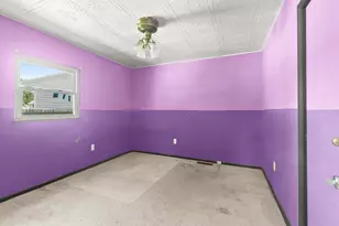 907 Princeton Terrace, Glen Burnie, MD 21060 - Photo 25