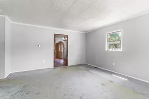 907 Princeton Terrace, Glen Burnie, MD 21060 - Photo 3