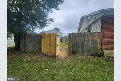 907 Princeton Terrace, Glen Burnie, MD 21060 - Photo 37