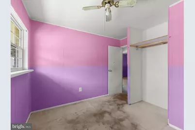 907 Princeton Terrace, Glen Burnie, MD 21060 - Photo 23