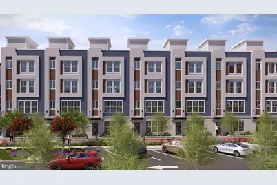 208 Sellew Road, Annapolis, MD 21401 - Photo 13