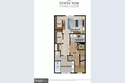 208 Sellew Road, Annapolis, MD 21401 - Photo 27