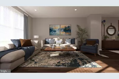 208 Sellew Road, Annapolis, MD 21401 - Photo 15