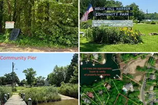 509 Overhill Dr, Edgewater, MD 21037 - Photo 1