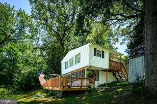 443 New York Ave, Pasadena, MD 21122 - Photo 37