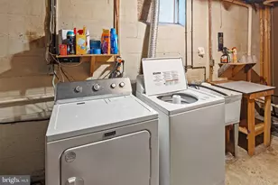 443 New York Ave, Pasadena, MD 21122 - Photo 29