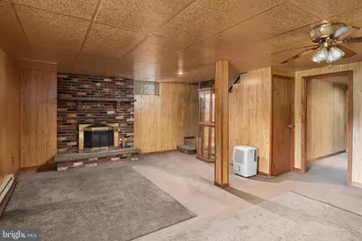 443 New York Avenue, Pasadena, MD 21122 - Photo 23