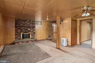 443 New York Ave, Pasadena, MD 21122 - Photo 23